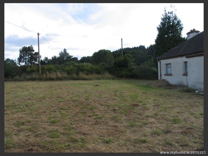 Timmore, Newcastle, Wicklow Fenelon Properties Fenelon Properties